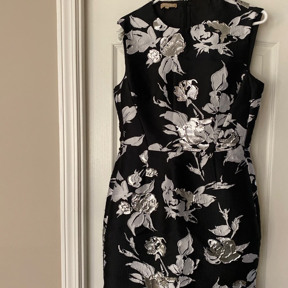 Michael Kors pencil dress - Picture 3 of 4